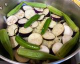 Paksiw na Bangus Recipe recipe step 1 photo