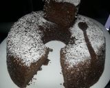 Foto del paso 3 de la receta: Chocolate tentación🍫