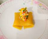 Stuffed mango pillows recipe step 8 photo