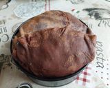 Palacsintatorta recept fázis 24 fotója