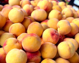 Foto del paso 4 de la receta: Cheesecake de melocotón 🍑