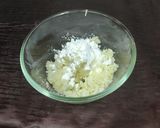 A picture of step 1 of Potato Sticks.