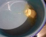 Foto del paso 3 de la receta: Sopa de Cerveza