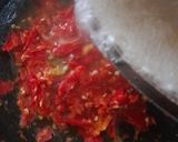 Foto langkah ke 3 dari resep Pecak Ikan Lele.