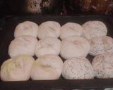Foto del paso 7 de la receta: Pan Casero