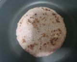 Foto del paso 4 de la receta: Hamburguesa deconstruida