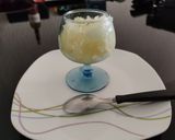 Foto del paso 10 de la receta: Sorbet Champaigne