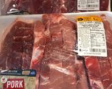 A picture of step 1 of AMAZING! Bbq Country Style Ribs.