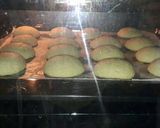 Foto del paso 6 de la receta: Galletas de limón