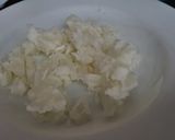 Foto del paso 1 de la receta: Bizcochitos de grasa