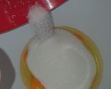 Foto del paso 2 de la receta: Quequito con chocolate