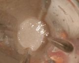 Gluténmentes-vegán -cukormentes amerikai palacsinta recept fázis 1 fotója