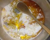 Foto del paso 1 de la receta: Torta nube