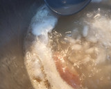 Foto del paso 4 de la receta: Tipo fabada Asturiana