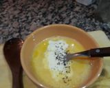 Foto del paso 3 de la receta: Tallarines a la Carbonara 🇮🇹