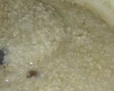 Foto langkah ke 4 dari resep Bubur Ayam Tongcai.
