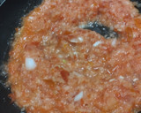Foto del paso 2 de la receta: Tarta sin harinas🥯🍱🥘🍛🍗