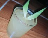 Foto del paso 4 de la receta: Sorbet de vino blanco
