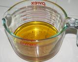 My Grilling Spot Mediterranean Infusion recipe step 4 photo