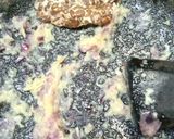 Foto langkah ke 3 dari resep Dong* Brambang tempe bosok.