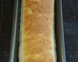 Foto del paso 13 de la receta: Pan lactal