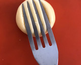 Foto del paso 7 de la receta: Galletitas de Maicena