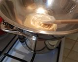 PiNut 😃🍰 recept fázis 5 fotója