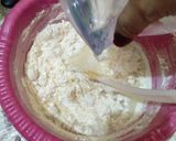 Foto langkah ke 8 dari resep JalangkoteKu Kriuukk (Pastel).