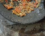 Foto langkah ke 2 dari resep Tumis Genjer ndeso.