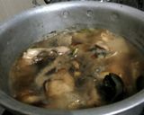 Foto langkah ke 2 dari resep Ayam Bacem Bumbu Cemplung #5hari.