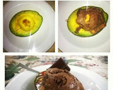 Foto del paso 1 de la receta: Aguacate a la Moda