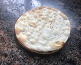 Foto del paso 2 de la receta: Alfajor rogel versión light