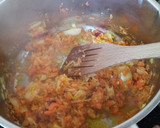 Foto del paso 3 de la receta: Lentejas