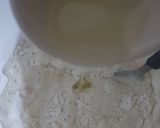 Foto del paso 3 de la receta: Pan para Hamburguesa