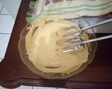 Foto langkah ke 2 dari resep Bolu Ontbijtkoek / Onbijkoek.