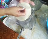 Foto del paso 2 de la receta: Tortillas caseras