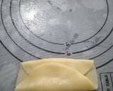 Foto langkah ke 6 dari resep Bakpia Pathok Basah Khas Jogja -Isi Kacang Ijo.