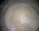 சேமியா பாயாசம் ரெசிபி ஸ்டேப் 8 புகைப்படம்