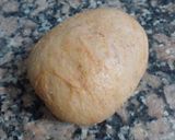 Foto del paso 3 de la receta: 40. Seitán casero básico y rápido