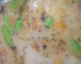 દાળ (Dal Recipe In Gujarati) રેસીપી સ્ટેપ2ફોટો