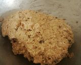 A picture of step 12 of Fruit Oatmeal Cookies.