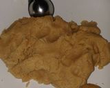 Foto del paso 3 de la receta: Polvorosas crujientes