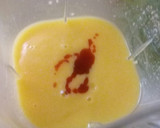 Foto del paso 2 de la receta: Smoothie de mango 💛🍹