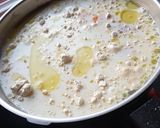 Une image de l'étape 1 de Crêpes 🥞.