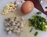 Foto langkah ke 1 dari resep Tumis Kol (3).
