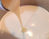 Foto del paso 2 de la receta: Arroz con leche y leche condensada