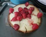 Foto del paso 15 de la receta: New York Cheesecake