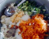 Foto langkah ke 4 dari resep Tahu fantasi.