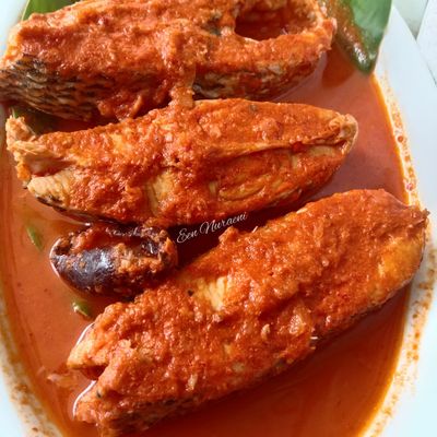 Langkah 5