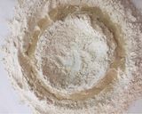 Foto del paso 3 de la receta: Pan rústico natural 🥖